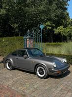 Porsche 911 3.2 carrera 1984, Auto's, Handgeschakeld, Particulier, Coupé, Te koop