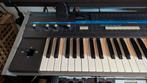 KORG Poly-61 met MIDI, Muziek en Instrumenten, Synthesizers, Ophalen, Gebruikt, 61 toetsen, Korg