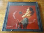 The minidisc special collection, Ophalen of Verzenden, Overige typen