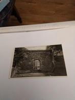 HASSELT. WATERPOORTJE IN DE OUDE VESTINGMUUR 1932, Ophalen of Verzenden, 1920 tot 1940, Zuid-Holland