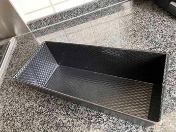Kaiser cakevorm bakvorm - 30 cm beschikbaar voor biedingen