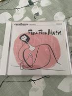 Excelsior Recordings Presents: Fine Fine Music, Ophalen of Verzenden, Zo goed als nieuw, Alternative
