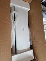 Haier AS25TADHRA-THC binnenunit - defect, Witgoed en Apparatuur, Airco's, Verwarmen, 3 snelheden of meer, Ophalen of Verzenden