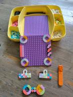 Lego Dots 41951 in handige opbergdoos, Ophalen of Verzenden