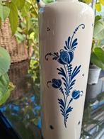 Delftsblauwe Jeneverkruik met Molen, Antiek en Kunst, Antiek | Keramiek en Aardewerk, Ophalen of Verzenden