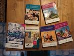 Schoolboeken opleiding gehandicaptenzorg, Boeken, Ophalen of Verzenden, Zo goed als nieuw, Overige niveaus