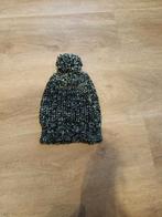 Gratis verschillende sjaals, Ophalen of Verzenden, Gedragen, Maat 46/48 (XL) of groter, Sjaal