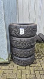Te koop gebruikte winterbanden Falken Eurowinter Runflat, Auto-onderdelen, Ophalen, Winterbanden, Band(en), Personenwagen