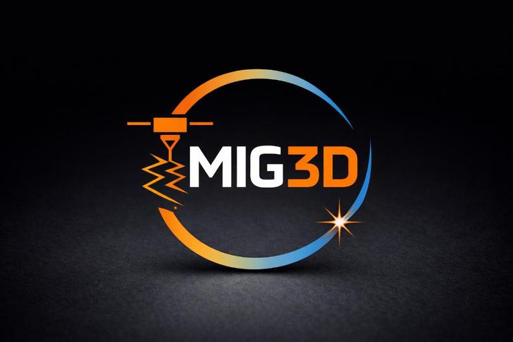 3D Print Service & Laser Graveer Service Geldermalsen, Computers en Software, 3D Printers, Nieuw, Ophalen of Verzenden