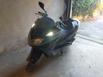 Yamaha Majesty 400 (2008) - Topconditie, 28.000km!, 400 cc, Scooter, Particulier, 1 cilinder
