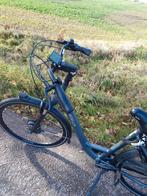 Stella elektrische fiets - Goede staat!, Sparta, Ophalen of Verzenden, Zo goed als nieuw, 51 tot 55 cm
