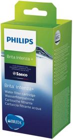 Philips CA6702/10 Cartridge Waterfilter Saeco-espressomachin, Nieuw, Ophalen of Verzenden