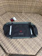 Nieuwe SW Motech Evo Tentbag (22ltr), Motoren, Accessoires | Koffers en Tassen, Ophalen of Verzenden, Nieuw