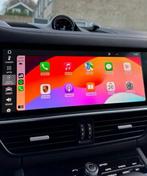 Carplay/Android Auto, coderingen, aanpassingen VAG, Nieuw, Nederland, Update, Ophalen