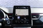 Renault Arkana 1.6 E-Tech Hybrid 145 R.S. Line | Electrische, Auto's, Renault, Euro 6, 4 cilinders, Bedrijf, 760 kg