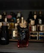 Jean Paul Gaultier La Belle Le Parfum 100ml *Discontinued, Sieraden, Tassen en Uiterlijk, Uiterlijk | Parfum, Verzenden, Zo goed als nieuw