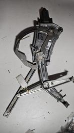 Raammechanisme met motor BMW Z3 Roadster, Gebruikt, -, Ophalen of Verzenden, -