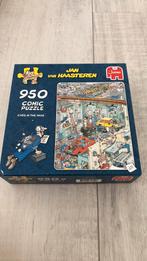Van Haasteren puzzel 950 stukjes, Hobby en Vrije tijd, Denksport en Puzzels, Ophalen of Verzenden, Zo goed als nieuw