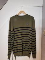 Trui van Gaastra, maat L, Kleding | Heren, Truien en Vesten, Maat 52/54 (L), Gaastra, Nieuw, Ophalen of Verzenden