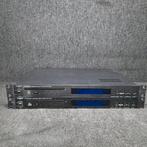 APART  PC1000R MKII   cd / mp3 / usb /sd speler  1 HE, Overige merken, Gebruikt, Overige typen, Ophalen of Verzenden