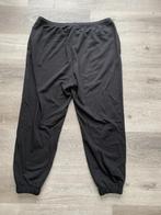 H&M dikke joggingbroek zwart nieuwstaat maat XL / 44 DM, H&M, Zwart, Maat 42/44 (L), Ophalen of Verzenden