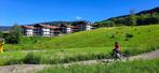 Noorwegen: Berg Chalet (Hafjell), 3 kamer+sauna EUR 89/dag, Vakantie, Vakantie | Aanbiedingen en Last minute, Eigenaar