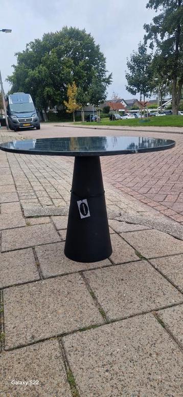Riverdale bijzettafel mara  beschikbaar voor biedingen