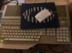 2x atari 1040 st, Ophalen