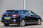Renault Mégane Estate 1.2TCe 132Pk Aut. | Signature Exclusi, Auto's, Renault, Gebruikt, 4 cilinders, 1198 cc, 19 km/l