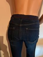 CAMBIO jeans maat m  origineel ZGAN, Cambio, Blauw, Ophalen of Verzenden, Zo goed als nieuw