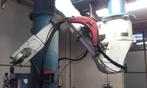 Welding cell Tiesse IR-SA, Verzenden, Gebruikt, Gereedschap of Toebehoren