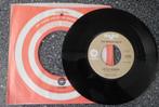 The Beach Boys - Wendy & little Honda (vanaf € 3,50), Ophalen of Verzenden