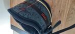 Heup trappeze  kite surf ion axis kite 4 xl, Watersport en Boten, Kitesurfen, Geen board, Ophalen of Verzenden, Zo goed als nieuw