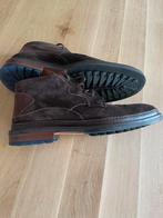 Floris van Bommel, Ophalen, Zo goed als nieuw, Bruin