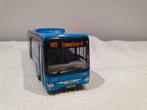 Norev Norev 1:87

Iveco Crossway LE 

IJsselmond 
Bus 5507, Hobby en Vrije tijd, Modelauto's | 1:87, Ophalen of Verzenden, Nieuw