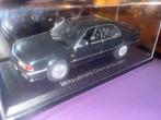 Mitsubishi Diamante 1/43 - Nieuw & Zeldzaam!, Overige merken, Nieuw, Ophalen of Verzenden, X
