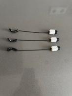 3 x bobbins nieuw, Ophalen of Verzenden, Nieuw, Overige typen