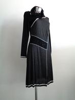 Roberto Naldi Italy jurk maat 40 - IT46 Nieuw kaartjes, Verzenden, Nieuw, Maat 38/40 (M), Knielengte