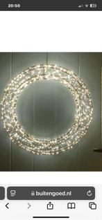 Kerstkrans nieuw, Ophalen of Verzenden, Nieuw