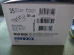 Birkenstock Kids Milano HL 35, Gebruikt, Jongen of Meisje, Overige typen, Ophalen of Verzenden