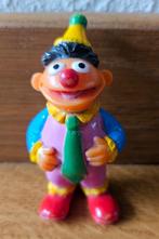 Sesamstraat Ernie feest, Ophalen of Verzenden, Gebruikt