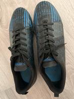 Zwarte Dutchy voetbalschoenen Maat 42, Ophalen of Verzenden