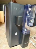 Klarstein VitalPour Waterfilter en heet water, Ophalen of Verzenden, Nieuw, Waterkoeler