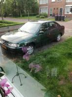 Onderdelen Nissan Primera P11, Ophalen of Verzenden, Nieuw, Nissan