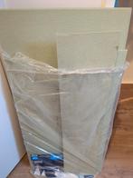 Vloerisolatie Platen - Nieuw, Doe-het-zelf en Verbouw, Isolatie en Afdichting, Nieuw, Minder dan 5 m², Vloerisolatie, Ophalen