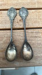 Lepel, Ophalen of Verzenden