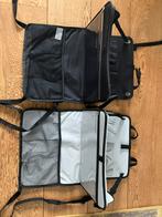Auto organizers (2st) met uitklapbaar tafeltje, Ophalen, Nieuw