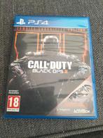 Psp 4 spel, 1 speler, Ophalen, Gebruikt