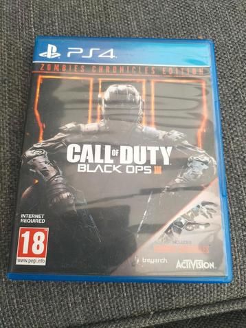 Psp 4 spel beschikbaar voor biedingen