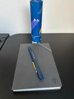 Neo M1 smartpen, Ophalen of Verzenden, Zo goed als nieuw
